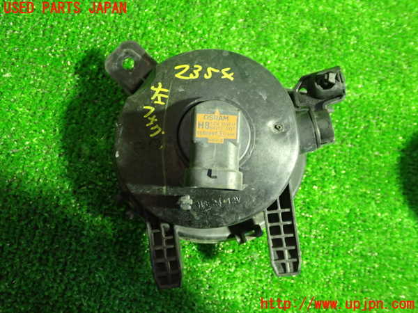 5UPJ-23541182]BMW 218d グランツアラー (F46)(2E20)左フォグ 中古_m0003.jpg