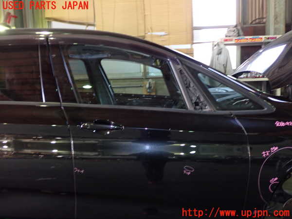1UPJ-23541230]BMW 218d グランツアラー (F46)(2E20)右前ドア M540 中古_m0001.jpg