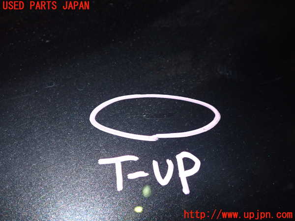 1UPJ-23541230]BMW 218d グランツアラー (F46)(2E20)右前ドア M540 中古_m0002.jpg