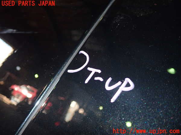 1UPJ-23541230]BMW 218d グランツアラー (F46)(2E20)右前ドア M540 中古_m0003.jpg