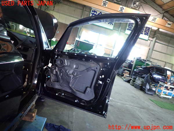 1UPJ-23541230]BMW 218d グランツアラー (F46)(2E20)右前ドア M540 中古_m0005.jpg