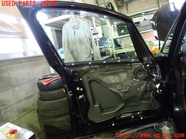 1UPJ-23541260]BMW 218d グランツアラー (F46)(2E20)左前ドア M540 中古_m0004.jpg