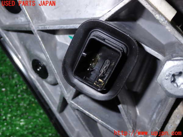1UPJ-23541210]BMW 218d グランツアラー (F46)(2E20)右ドアミラー 中古_m0003.jpg