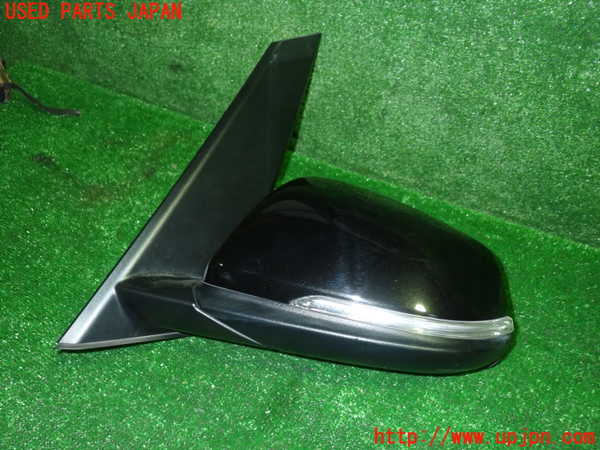 1UPJ-23541212]BMW 218d グランツアラー (F46)(2E20)左ドアミラー 中古_m0001.jpg