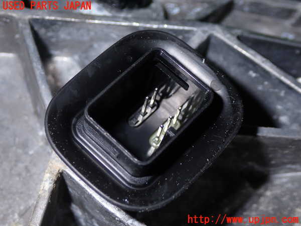 1UPJ-23541212]BMW 218d グランツアラー (F46)(2E20)左ドアミラー 中古_m0003.jpg
