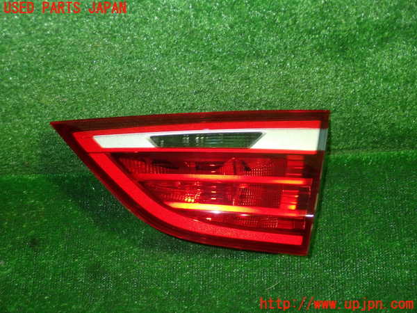1UPJ-23541550]BMW 218d グランツアラー (F46)(2E20)右リアフィニッシャー 中古_m0001.jpg