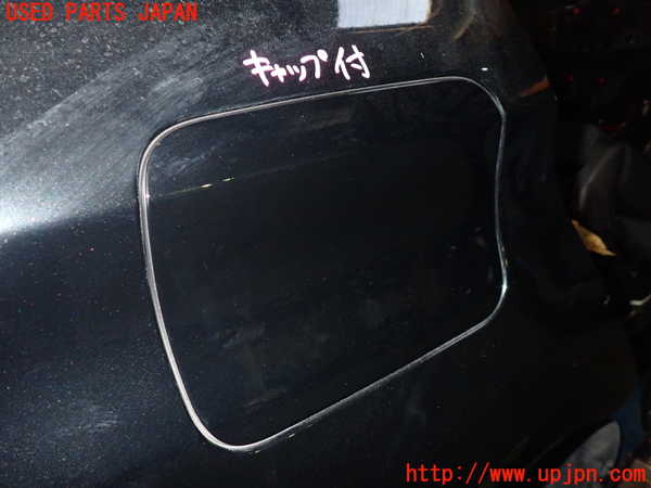 1UPJ-23541690]BMW 218d グランツアラー (F46)(2E20)フューエルリッド 中古_m0001.jpg