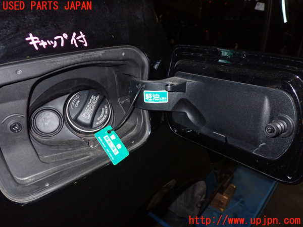 1UPJ-23541690]BMW 218d グランツアラー (F46)(2E20)フューエルリッド 中古_m0002.jpg