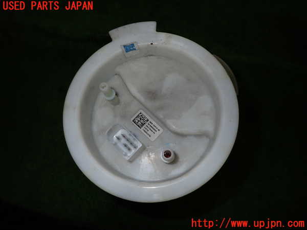 1UPJ-23542510]BMW 218d グランツアラー (F46)(2E20)燃料ポンプ 中古_m0003.jpg
