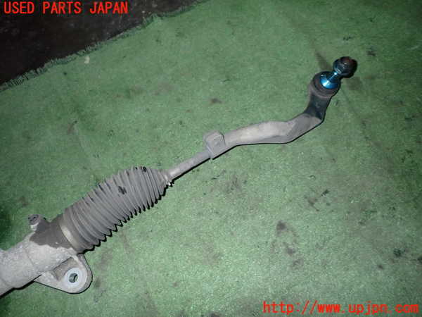 5UPJ-23544235]BMW 218d グランツアラー (F46)(2E20)パワステギアボックス 中古_m0002.jpg