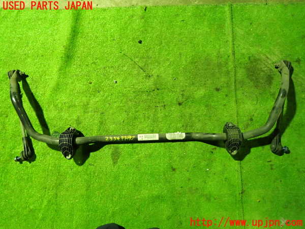 5UPJ-23545440]BMW 218d グランツアラー (F46)(2E20)フロントスタビライザー 中古_m0001.jpg