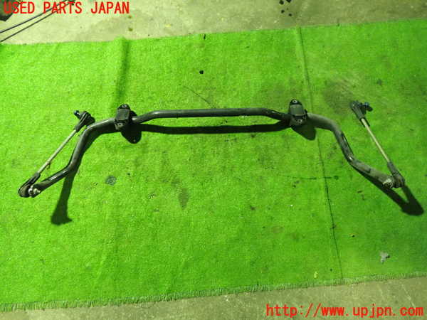 5UPJ-23545440]BMW 218d グランツアラー (F46)(2E20)フロントスタビライザー 中古_m0005.jpg