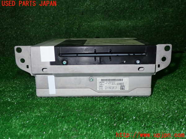 1UPJ-23546589]BMW 218d グランツアラー (F46)(2E20)カーナビゲーション HDD 中古_m0001.jpg