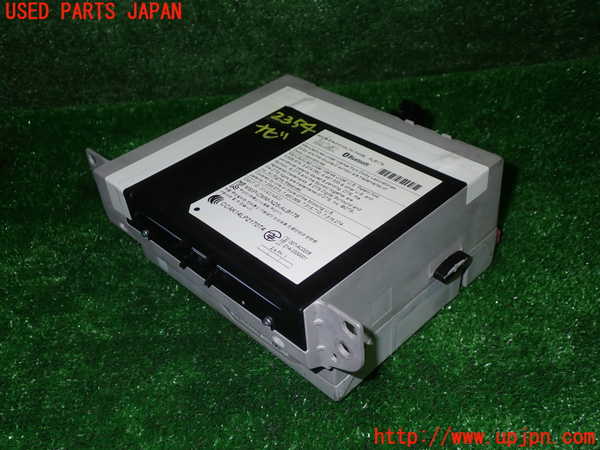 1UPJ-23546589]BMW 218d グランツアラー (F46)(2E20)カーナビゲーション HDD 中古_m0002.jpg