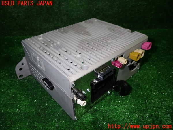 1UPJ-23546589]BMW 218d グランツアラー (F46)(2E20)カーナビゲーション HDD 中古_m0004.jpg