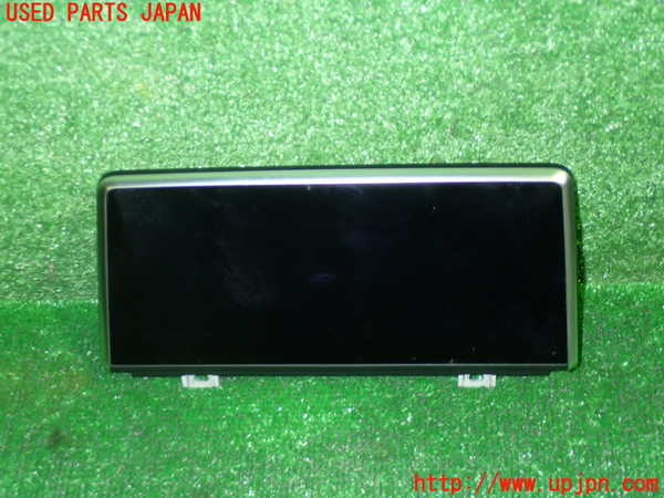5UPJ-23546629]BMW 218d グランツアラー (F46)(2E20)モニター 中古_m0001.jpg