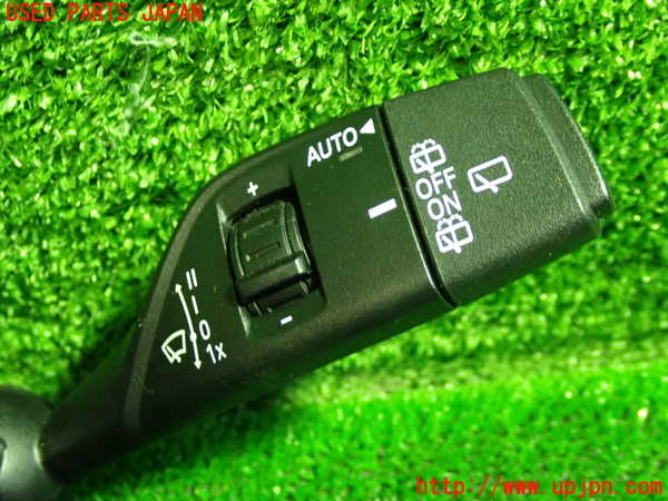 5UPJ-23546720]BMW 218d グランツアラー (F46)(2E20)コンビネーションスイッチ 中古_m0002.jpg