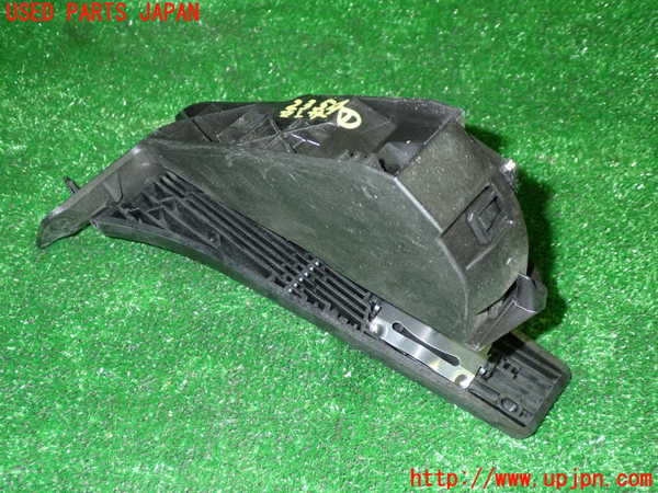 1UPJ-23546381]BMW 218d グランツアラー (F46)(2E20)センサー1 中古_m0002.jpg