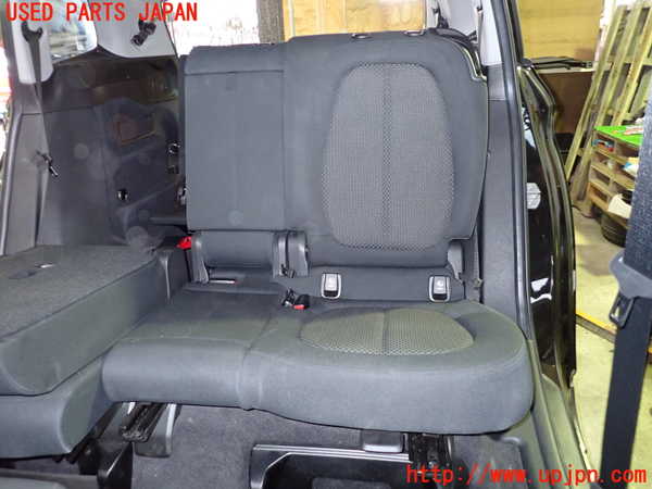 5UPJ-23547175]BMW 218d グランツアラー (F46)(2E20)左2列目シート 中古_m0001.jpg