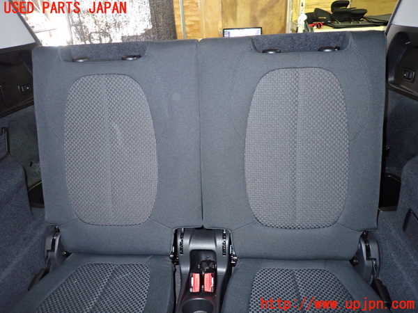 5UPJ-23547210]BMW 218d グランツアラー (F46)(2E20)3列目シート 中古_m0002.jpg