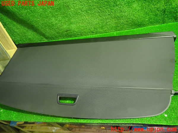 5UPJ-23547761]BMW 218d グランツアラー (F46)(2E20)トノカバー1 中古_m0005.jpg