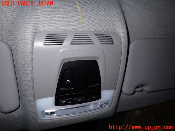 1UPJ-23546411]BMW 218d グランツアラー (F46)(2E20)ルームランプ1（1列目） 中古_m0001.jpg