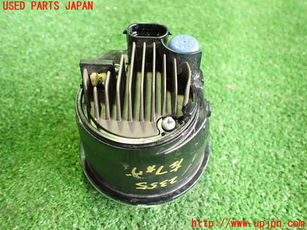 2UPJ-23551182]アウトランダーPHEV(GG3W)左フォグ 【ジャンク品】 中古_m0002.jpg