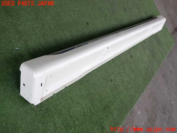 2UPJ-23551392]アウトランダーPHEV(GG3W)左サイドステップ 中古_m0002.jpg