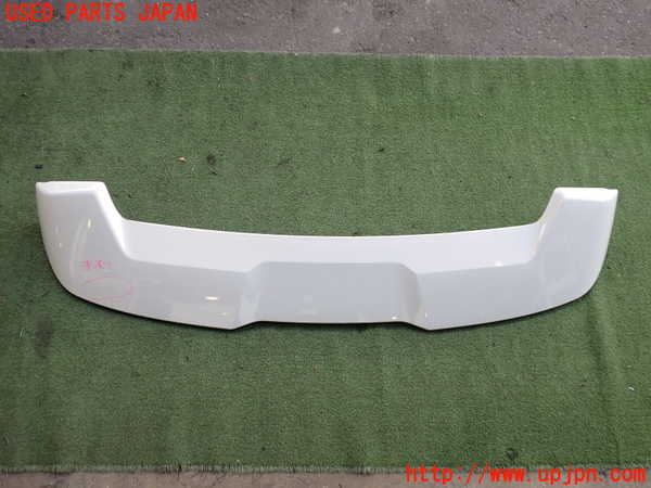 2UPJ-23551520]アウトランダーPHEV(GG3W)リアスポイラー 中古_m0001.jpg
