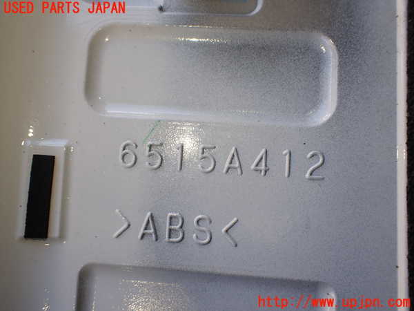 2UPJ-23551520]アウトランダーPHEV(GG3W)リアスポイラー 中古_m0003.jpg