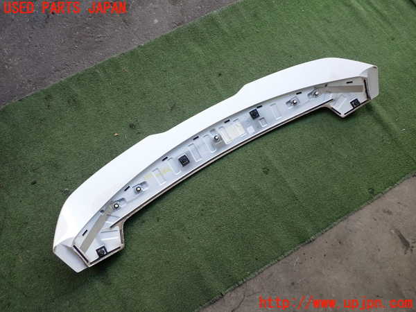 2UPJ-23551520]アウトランダーPHEV(GG3W)リアスポイラー 中古_m0004.jpg