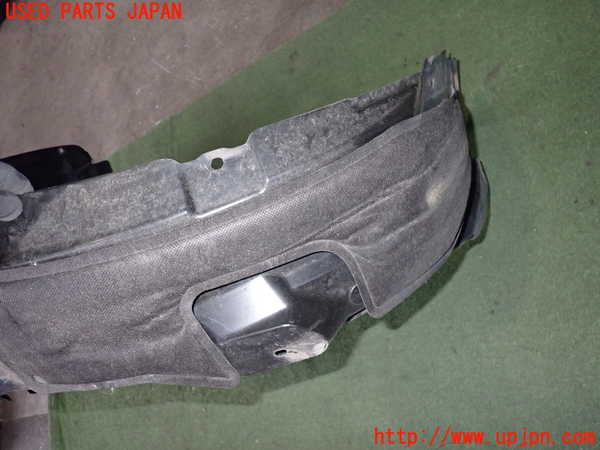2UPJ-23551090]アウトランダーPHEV(GG3W)右前フェンダーライナー 中古_m0003.jpg