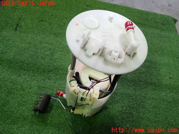2UPJ-23552510]アウトランダーPHEV(GG3W)燃料ポンプ 中古_m0001.jpg