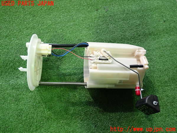 2UPJ-23552510]アウトランダーPHEV(GG3W)燃料ポンプ 中古_m0002.jpg
