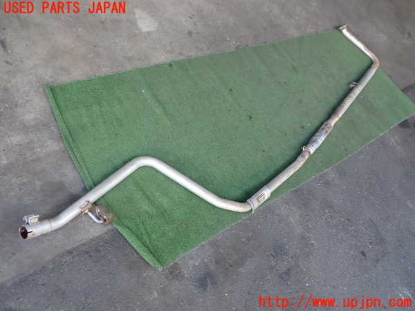 2UPJ-23552651]アウトランダーPHEV(GG3W)センターパイプ1 中古_m0001.jpg