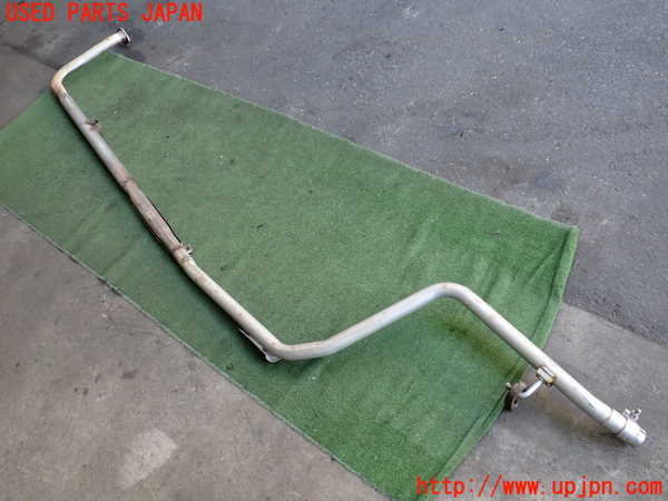 2UPJ-23552651]アウトランダーPHEV(GG3W)センターパイプ1 中古_m0002.jpg