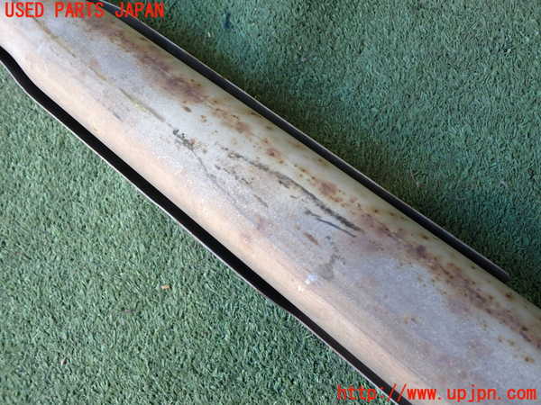 2UPJ-23552651]アウトランダーPHEV(GG3W)センターパイプ1 中古_m0004.jpg
