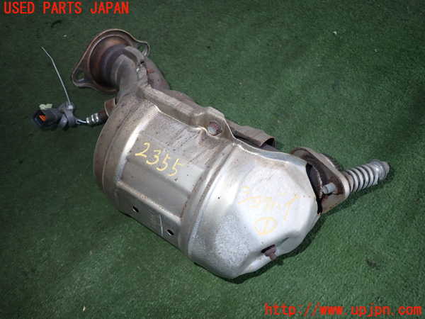 2UPJ-23552661]アウトランダーPHEV(GG3W)触媒1 中古_m0001.jpg