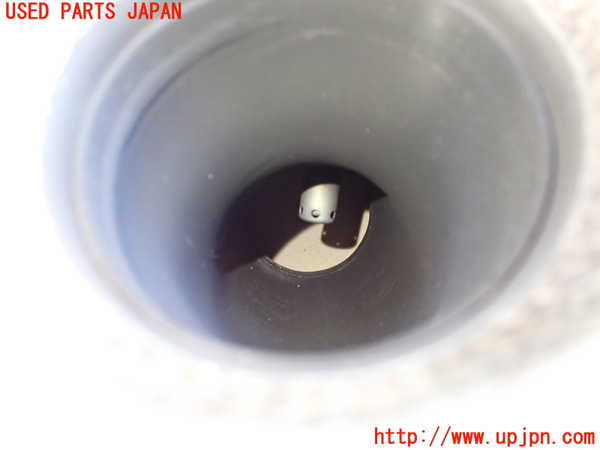 2UPJ-23552661]アウトランダーPHEV(GG3W)触媒1 中古_m0003.jpg