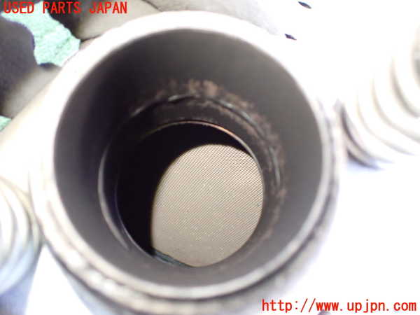 2UPJ-23552661]アウトランダーPHEV(GG3W)触媒1 中古_m0004.jpg