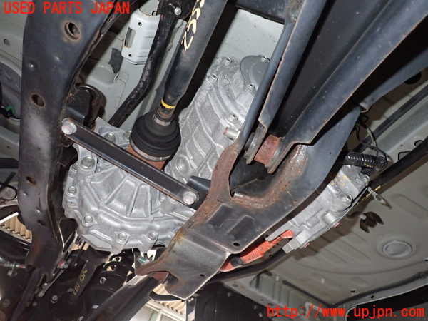 2UPJ-23554355]アウトランダーPHEV(GG3W)リアデフ 中古_m0002.jpg