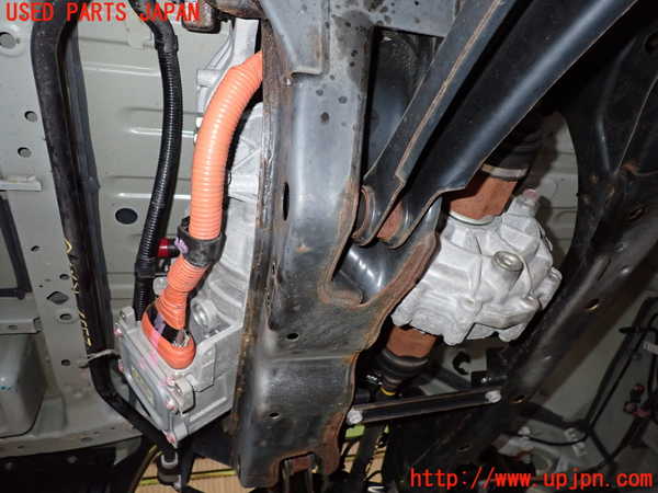 2UPJ-23554355]アウトランダーPHEV(GG3W)リアデフ 中古_m0003.jpg