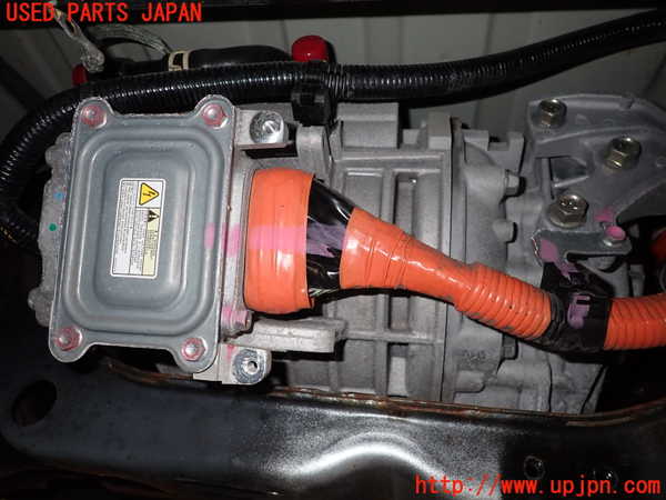 2UPJ-23554355]アウトランダーPHEV(GG3W)リアデフ 中古_m0004.jpg