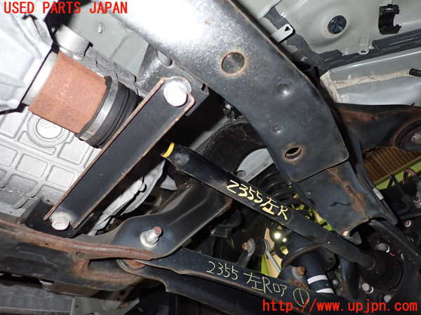 2UPJ-23554025]アウトランダーPHEV(GG3W)左リアドライブシャフト 中古_m0001.jpg