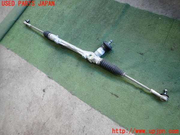 2UPJ-23554235]アウトランダーPHEV(GG3W)パワステギアボックス 中古_m0001.jpg