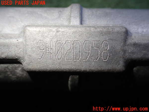2UPJ-23554235]アウトランダーPHEV(GG3W)パワステギアボックス 中古_m0002.jpg