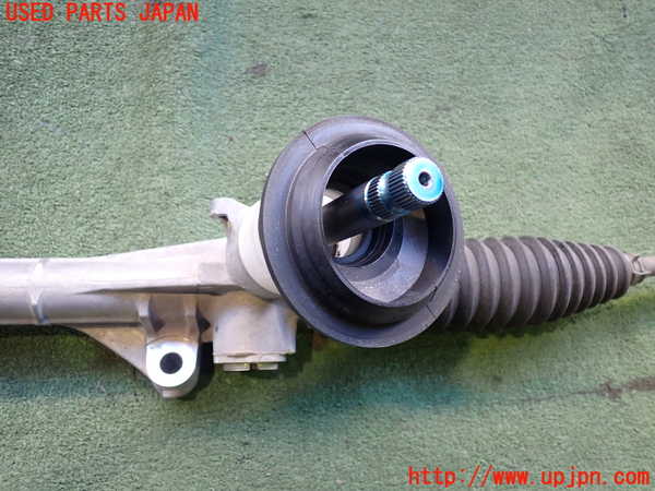 2UPJ-23554235]アウトランダーPHEV(GG3W)パワステギアボックス 中古_m0003.jpg