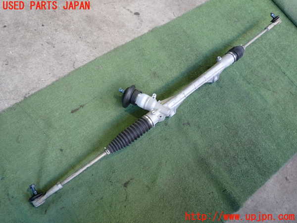 2UPJ-23554235]アウトランダーPHEV(GG3W)パワステギアボックス 中古_m0004.jpg