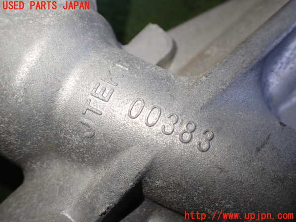 2UPJ-23554235]アウトランダーPHEV(GG3W)パワステギアボックス 中古_m0005.jpg