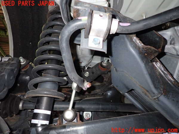 2UPJ-23555445]アウトランダーPHEV(GG3W)リアスタビライザー 中古_m0002.jpg
